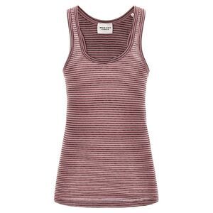 Marant Etoile Women's Thea Tank Top